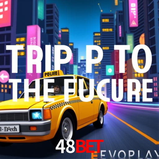 Download para Android e iOS na 48bet