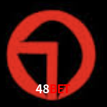 Torneios e prêmios garantidos na 48bet