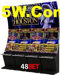 Cashback e recargas na 48bet